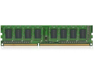Оперативная память Kingston DDR3 KVR16N11/8WP 8GB