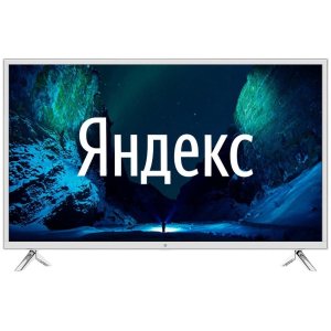LED телевизор 24" Hi VHIX-24H152WSY