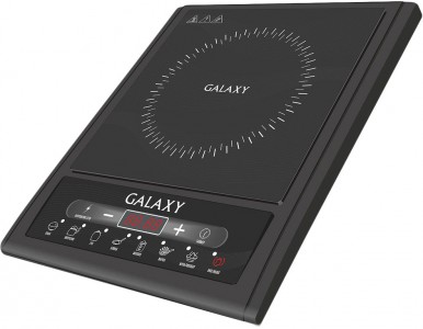 Плитка индукционная Galaxy GL 3054