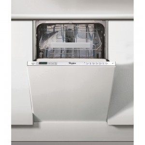Посудомоечная машина встраиваемая Whirlpool ADG 422