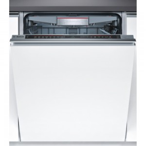 Полновстраиваемая посудомоечная машина Bosch SMV 87 T X 01 R