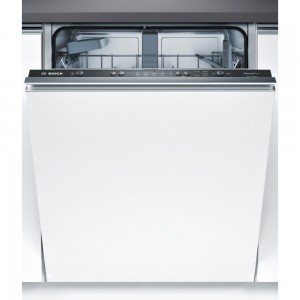 Полновстраиваемая посудомоечная машина Bosch SMV 25 C X 00 R