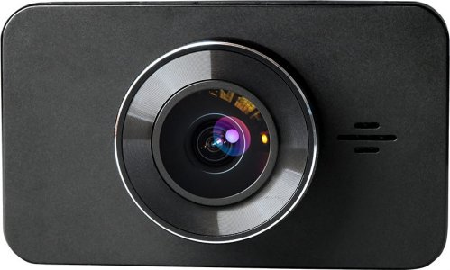 Автомобильный видеорегистратор TrendVision X4 GPS
