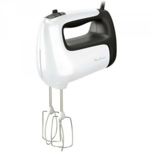Миксер Moulinex HM 461110