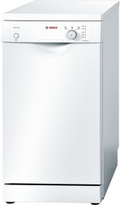 Посудомоечная машина Bosch SPS 30 E 02 RU