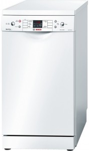 Посудомоечная машина Bosch SPS 58 M 12 RU