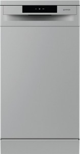 Посудомоечная машина Gorenje GS 52010 S