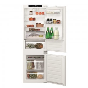 Холодильник встраиваемый Bauknecht KGIF 3182/A++ SF
