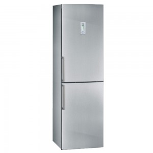 Двухкамерный холодильник Siemens KG 39 NAI 26 R