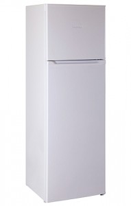 Холодильник с морозильной камерой Nord NRT 274 032