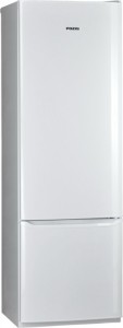Холодильник с морозильной камерой Pozis RK-103 A