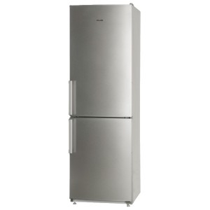 Холодильник с морозильной камерой Atlant ХМ 4423-080 N