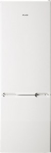 Холодильник с морозильной камерой Atlant ХМ 4209-000