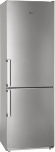 Холодильник с морозильной камерой Atlant ХМ 4426-080 N