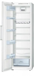 Холодильник без морозильной камеры Bosch KSV 36 VW 20 R