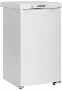 Холодильник с морозильной камерой Саратов 479