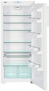 Холодильник без морозильной камеры Liebherr K 3130