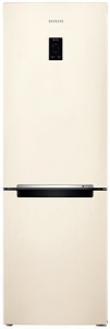 Холодильник с морозильной камерой Samsung RB30J3200EF