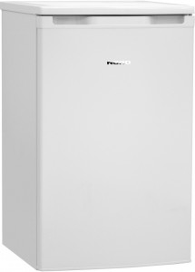 Холодильник без морозильной камеры Nord DRS 500