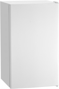 Холодильник с морозильной камерой Nord ДХ 403 012