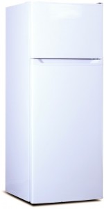 Холодильник с морозильной камерой Nord NRT 141 032