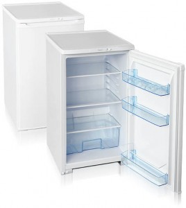 Холодильник без морозильной камеры Бирюса 109