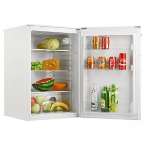 Холодильник однодверный Candy CCTLS 542 WHRU