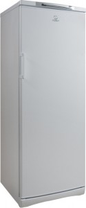 Холодильник с морозильной камерой Indesit SD 167