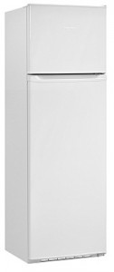 Холодильник с морозильной камерой Nord NRT 144 032
