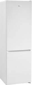 Холодильник с морозильной камерой Nord DRF 190