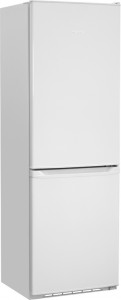 Холодильник с морозильной камерой Nord NRB 139 032