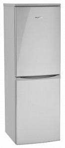 Холодильник с морозильной камерой Nord DR 180 S
