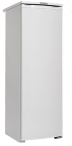 Холодильник без морозильной камеры Саратов 569 (КШ-220)
