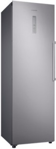 Холодильник без морозильной камеры Samsung RZ32M7110SA