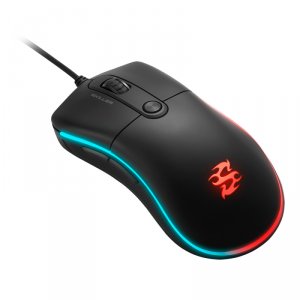 Мышь проводная Sharkoon Skiller SGM2 (SKILLER SGM2)