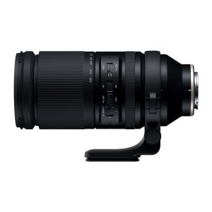 Объектив Tamron 150-500mm f/5-6.7 Di III VC VXD (Sony E) (A057S)