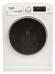 Стиральная машина с сушкой Hotpoint-Ariston RDPD 96407 JD EU