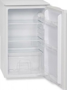 Однокамерный холодильник Bomann VS 164.1
