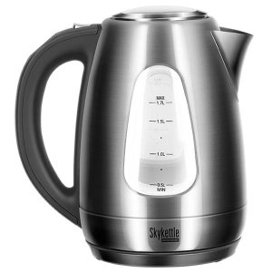 Электрочайник Redmond SkyKettle (RK-M215S)