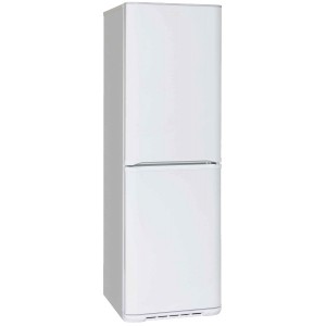 Двухкамерный холодильник Бирюса 131