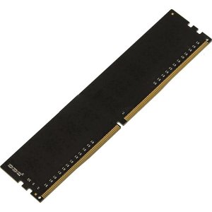 Оперативная память AMD R748G2400U2S-UO