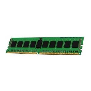 Оперативная память Kingston KSM26ED8/16HD 16Gb