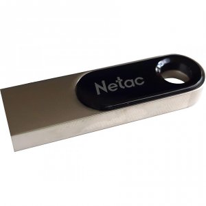 USB флешка Netac U278 128GB (NT03U278N-128G-30PN)