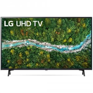 Телевизор LG 43UP77506LA (43UP77506LA.ARU)