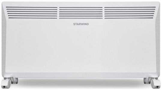 Конвекторы Starwind SHV5020 (белый)