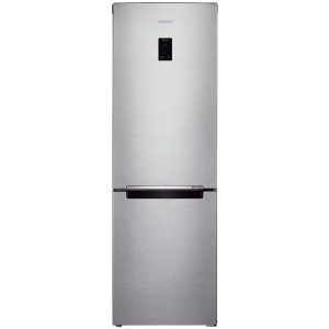 Двухкамерный холодильник Samsung RB 33 J 3200 SA