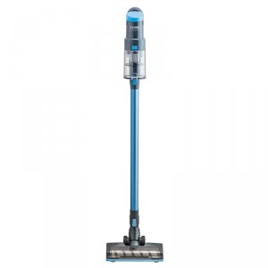 Вертикальный пылесос Thomas QUICK STICK TURBO PLUS