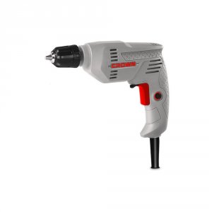 Дрель Crown Ct10125c (CT10125C)