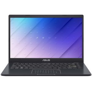 Ноутбук ASUS R214MA-GJ057T 90NB0R41-M03450