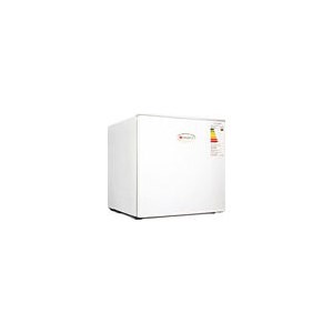 Минихолодильник Kraft BC(W)-50